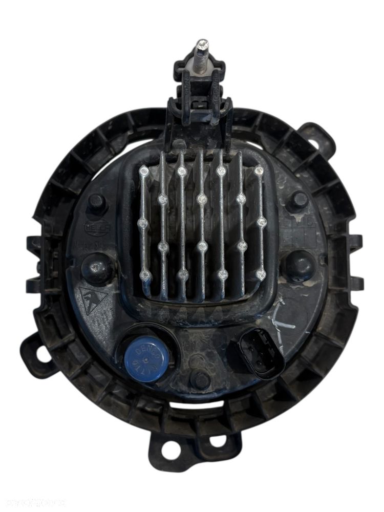 Prawy led Mini Cooper F55 F-55 F56 F-56 014.226-02 - 3