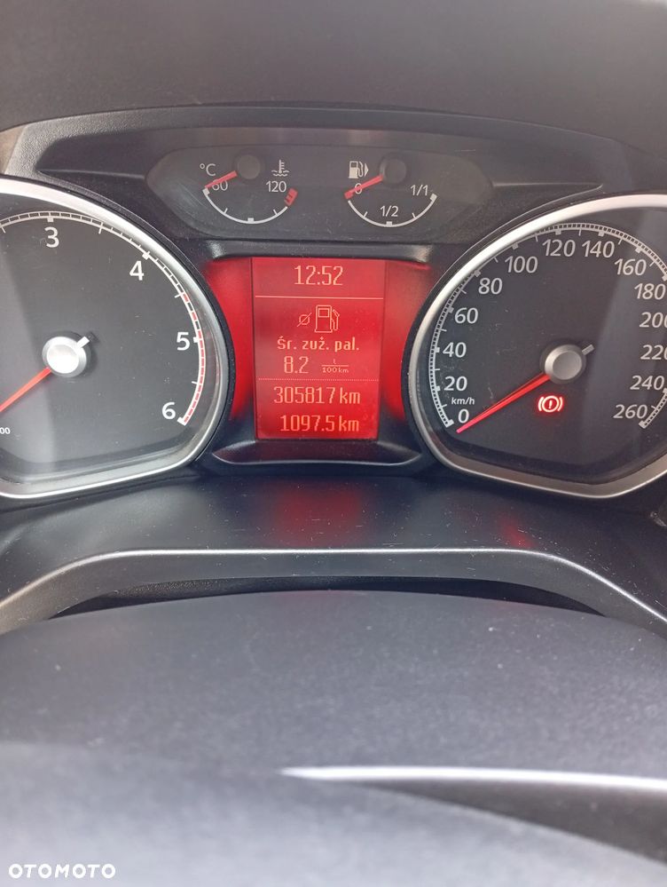 Ford Galaxy 2.0 TDCi Ghia - 16
