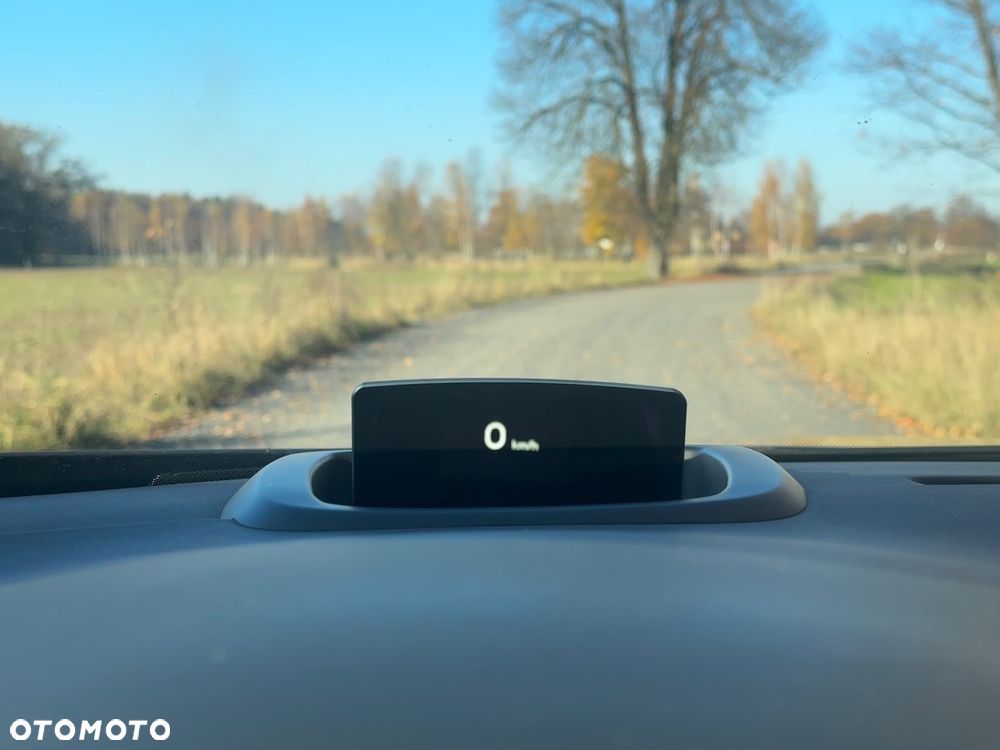 Peugeot 508 2.0 BlueHDi GT S&S - 17