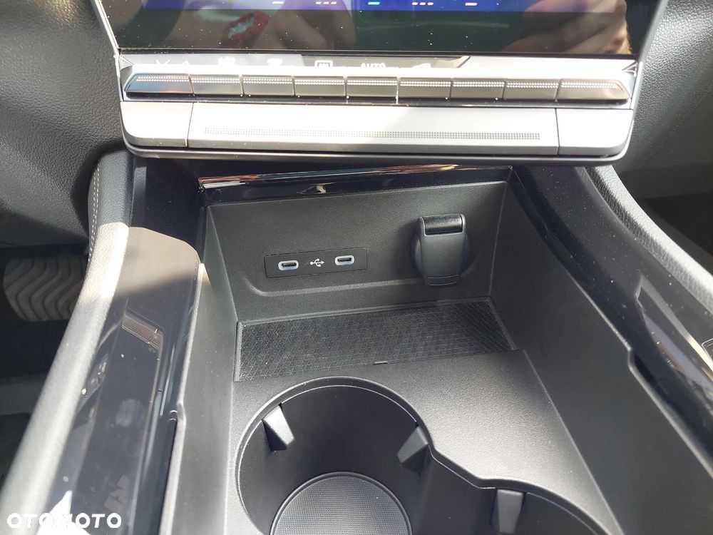 Renault Austral - 26