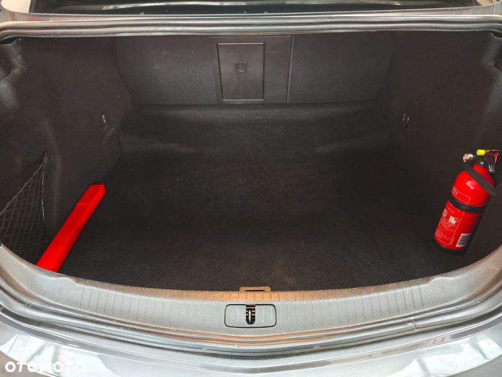 Opel Insignia 2.0 CDTI Cosmo - 12