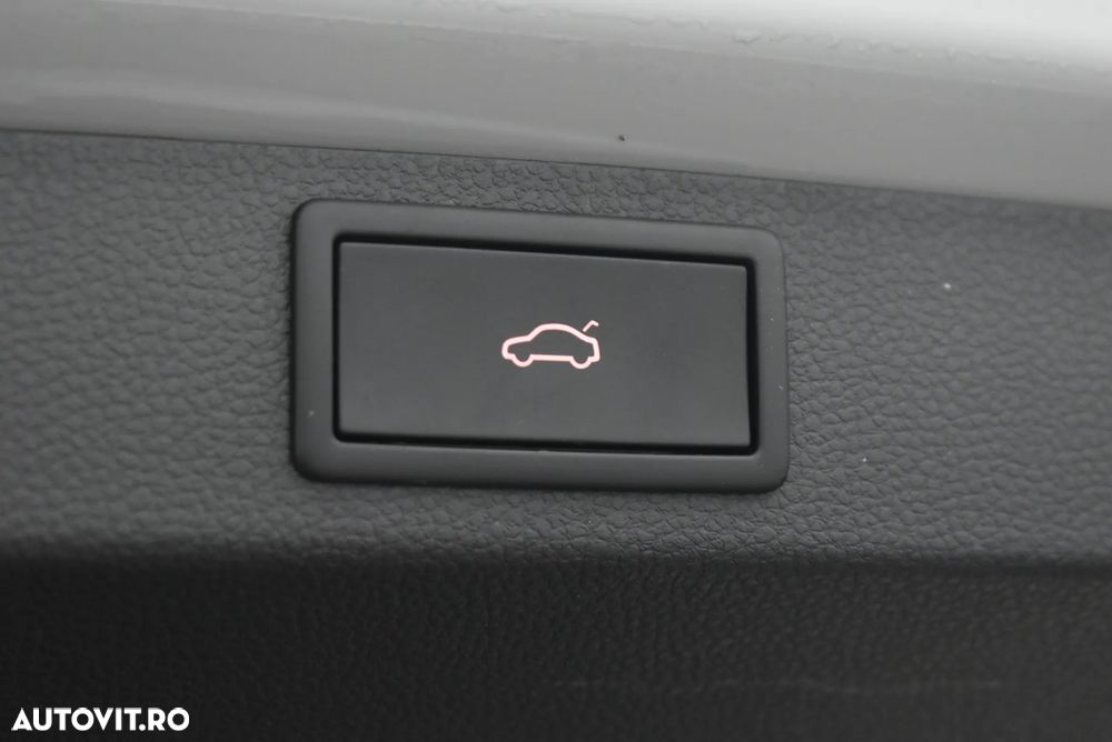 Skoda Karoq 2.0 TDI 4X4 DSG Style - 27