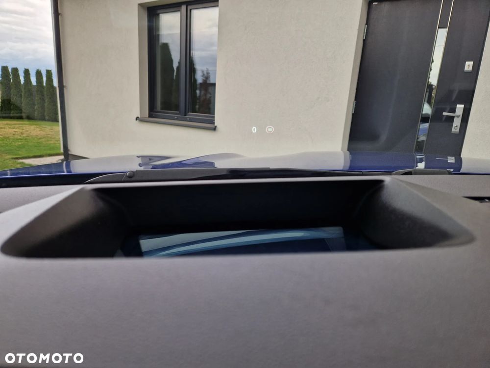 Renault Austral 1.2 E-Tech Full Hybrid 200 Iconic esprit Alpine MMT - 18