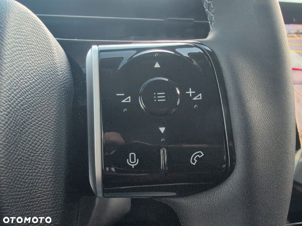 Citroën C5 Aircross - 20