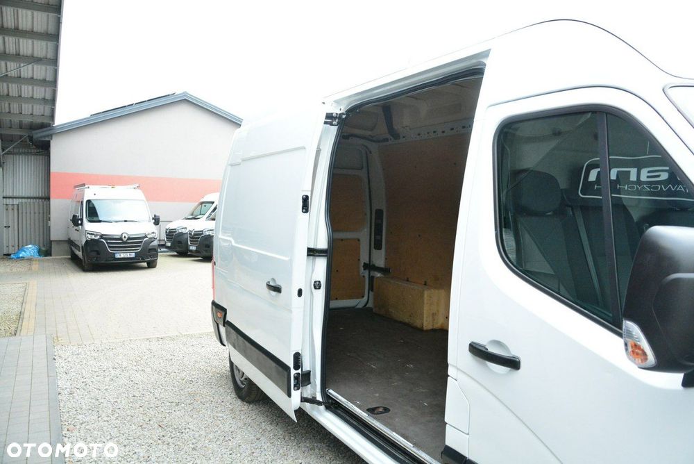 Renault Master - 6
