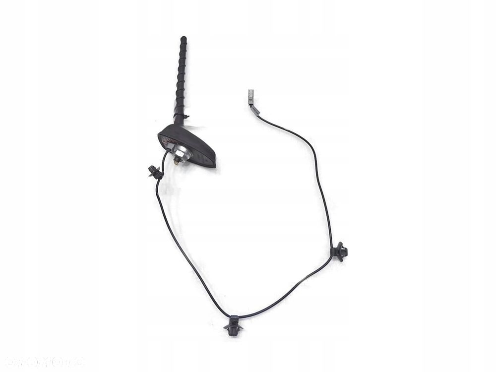 ANTENA DACHOWA KIA CEED I LIFT KOMBI - 1