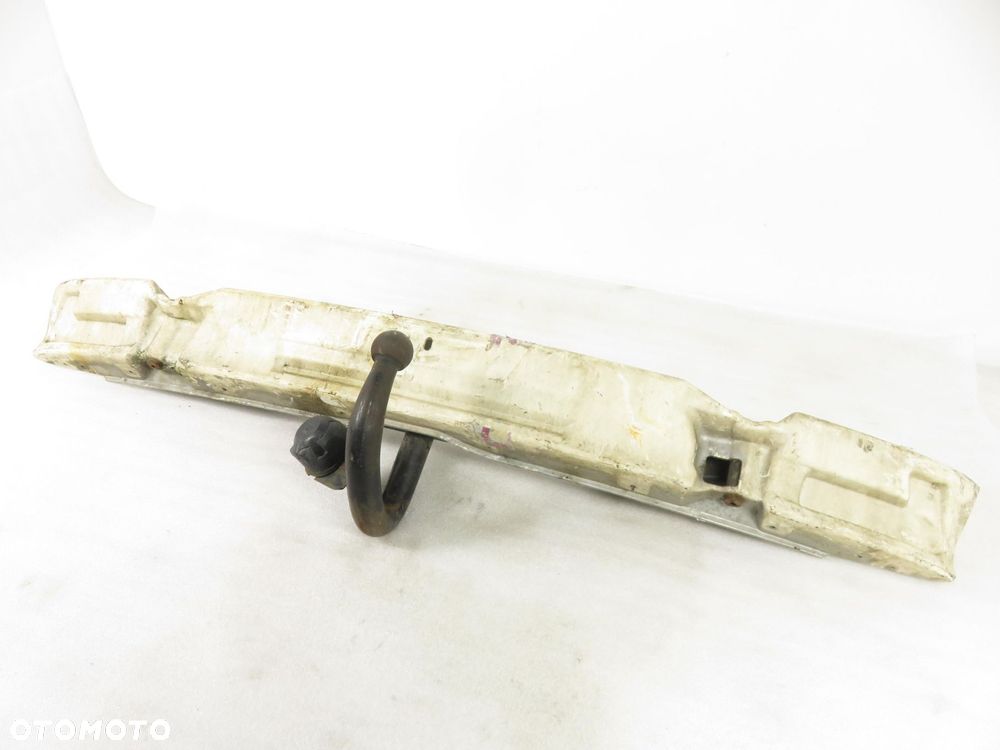 HAK BMW 3 Touring (E46) KOMBI 8195314 - 6