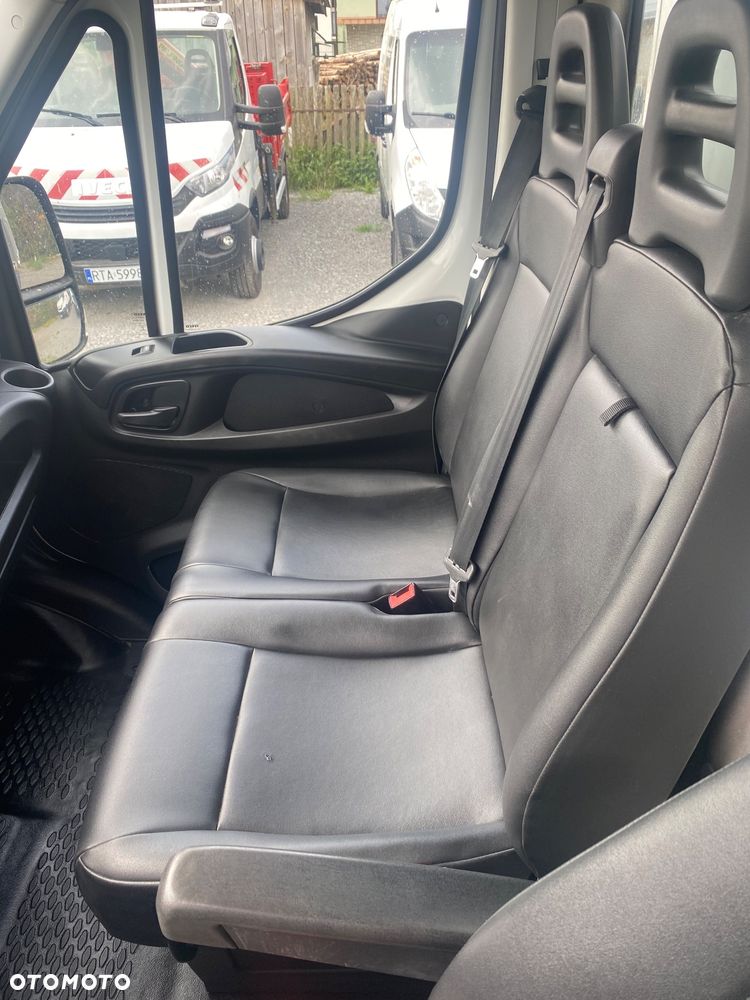 Iveco Daily - 15