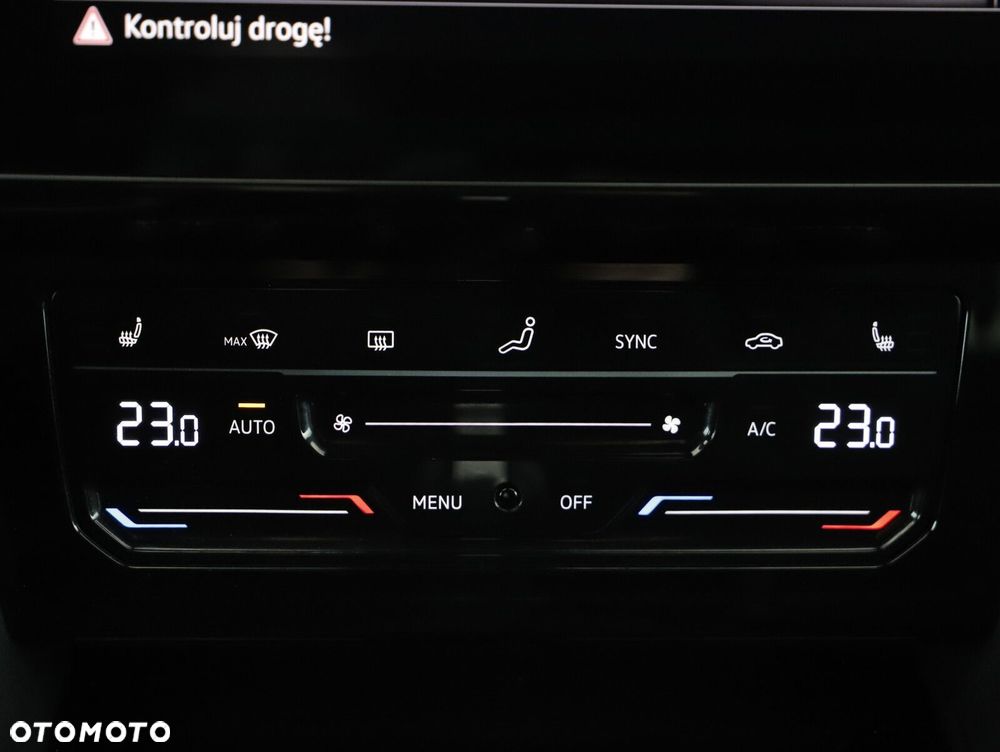 Volkswagen Arteon Shooting Brake 2.0 TSI 4Motion R DSG - 17