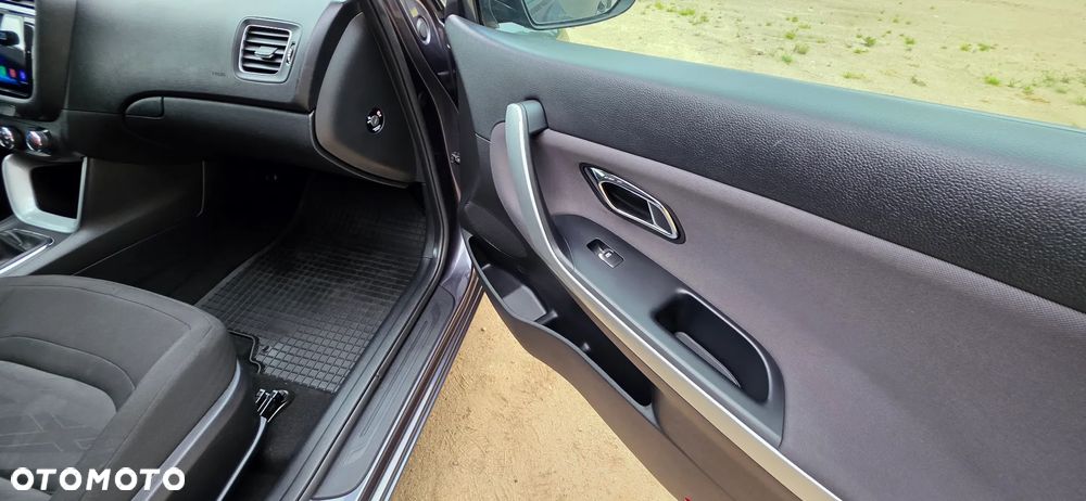Kia Ceed 1.4 L Business Line - 22