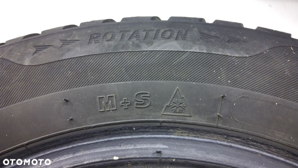 155/70R13 75T Riken 2 ALL SEANSON  2020R - 10