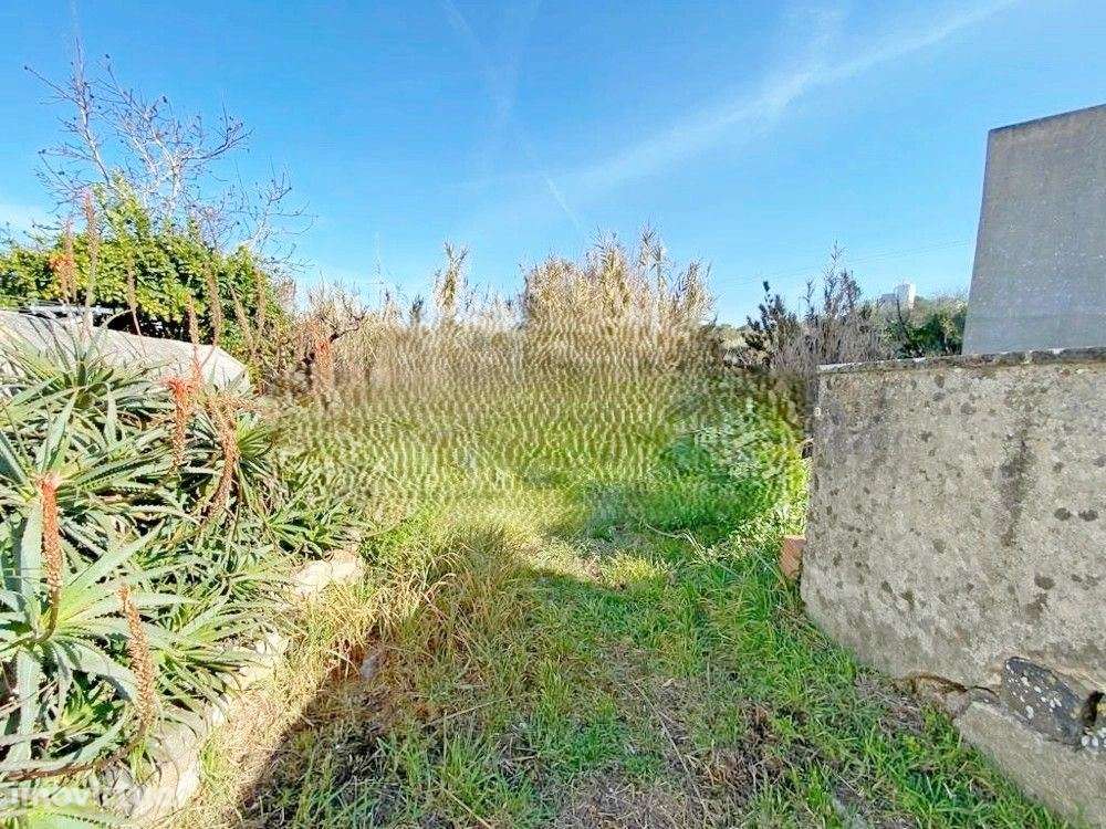 Terreno amplo à venda, Montelavar, Sintra - Grande imagem: 2/5