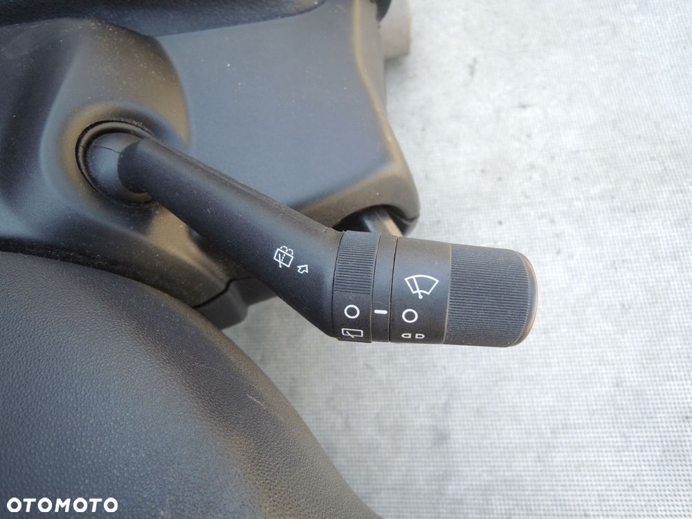 przeŁĄcznik manetki taŚma (oe) - fiat grande punto 7354104230ab - 3