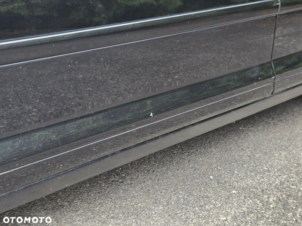 Audi A3 Sportback 1.6 Attraction - 6