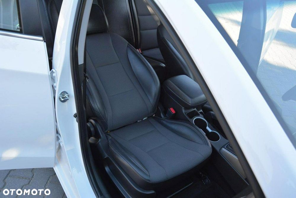 Hyundai i30 1.6 GDI BlueDrive Premium - 16