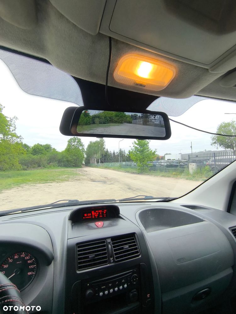 Toyota ProAce - 8