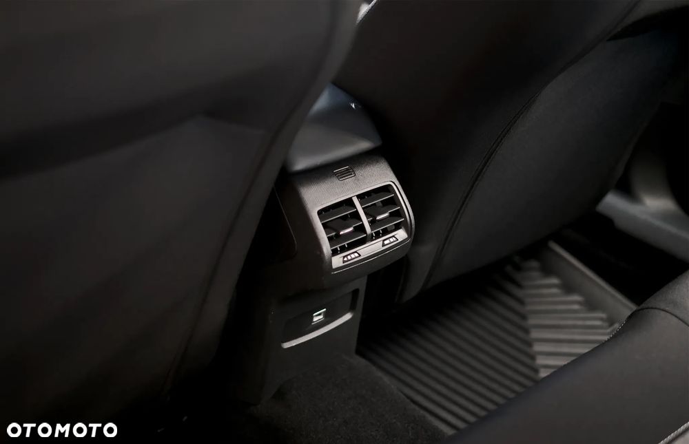 Citroën C4 1.5 BlueHDi Shine S&S - 22