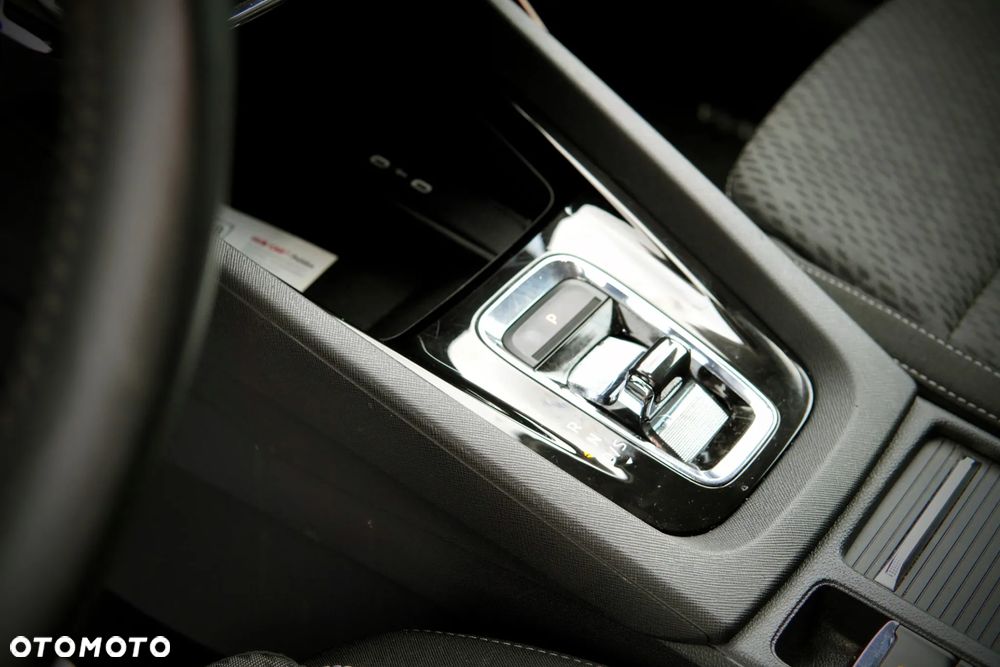 Skoda Octavia 2.0 TDI Style DSG - 33