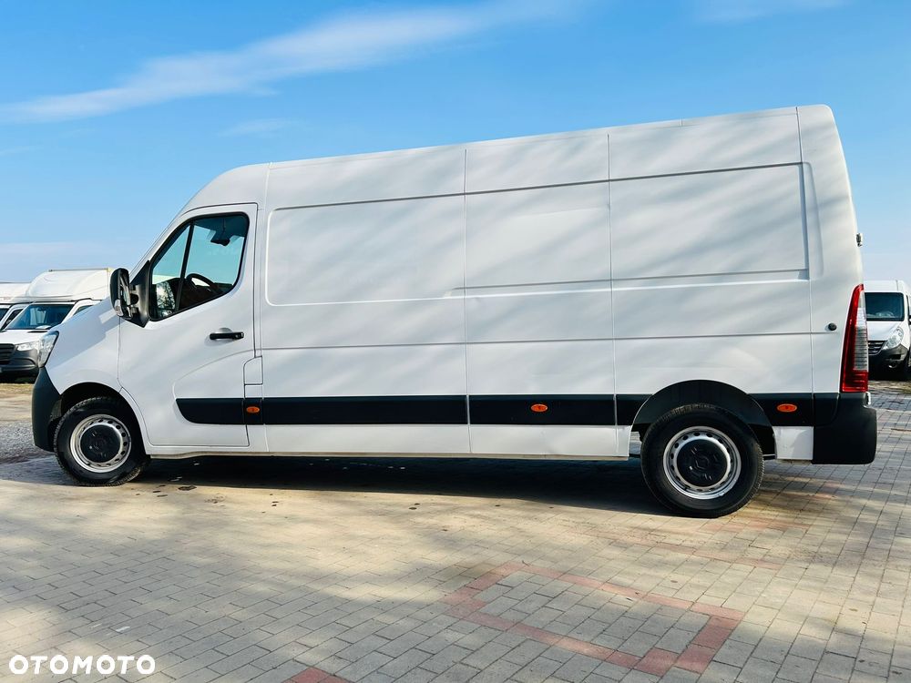 Renault Master - 11