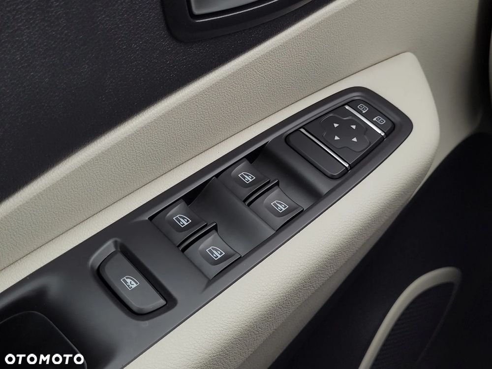 Renault Captur 0.9 Energy TCe Limited - 17