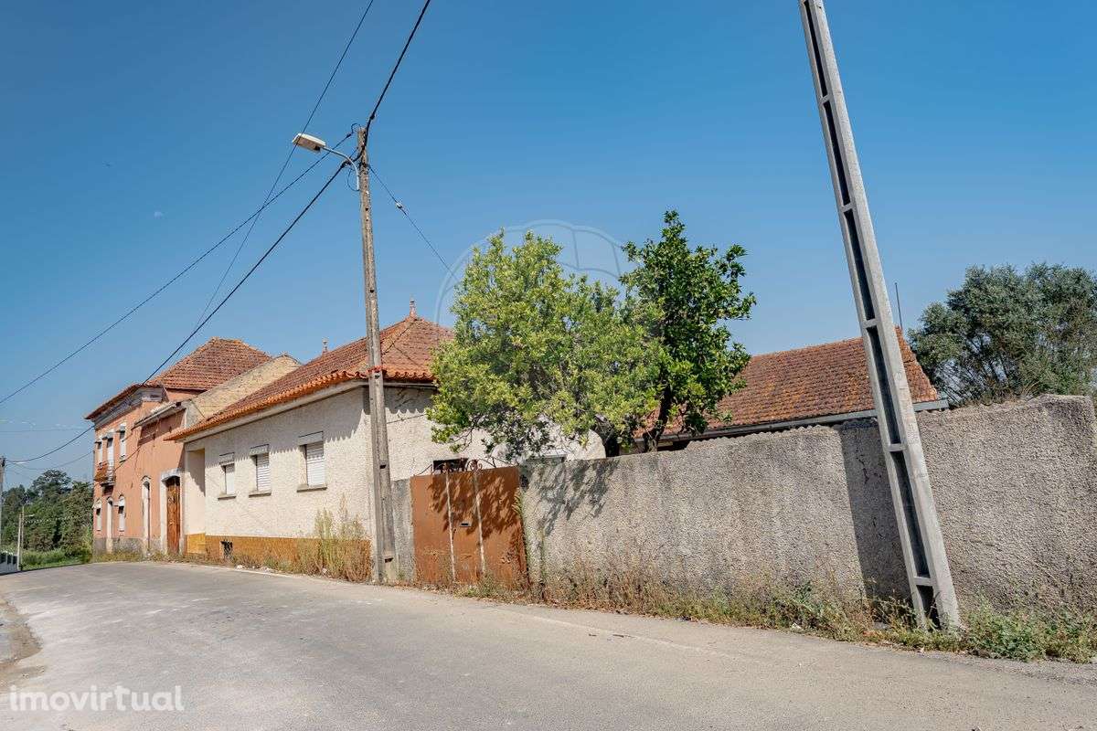 Moradia T3 para venda - Grande imagem: 2/48