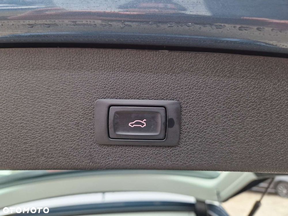 Audi Q5 2.0 TFSI Quattro - 17