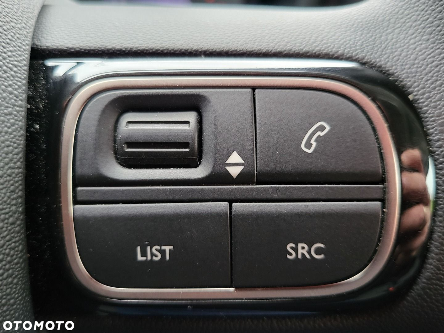 Toyota PROACE CITY - 22
