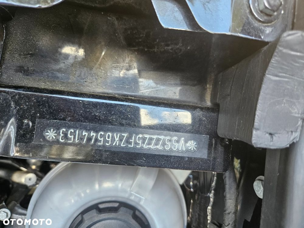 Seat Ateca - 23