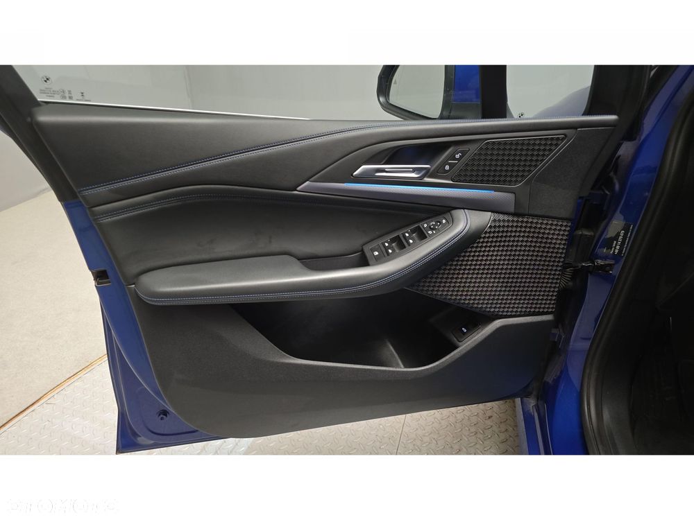 BMW Seria 2 218i M Sport - 17