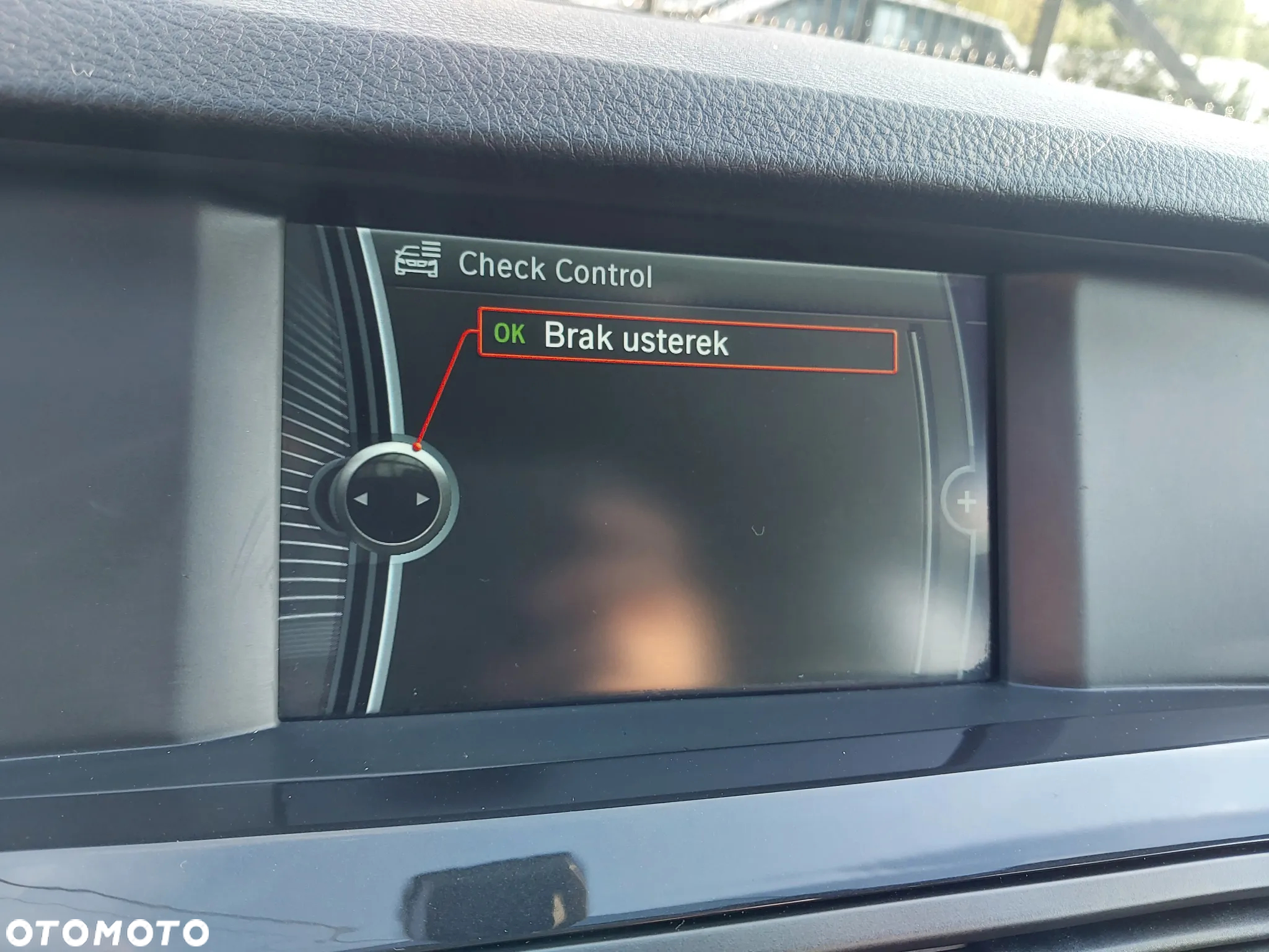BMW Seria 5 520d - 27