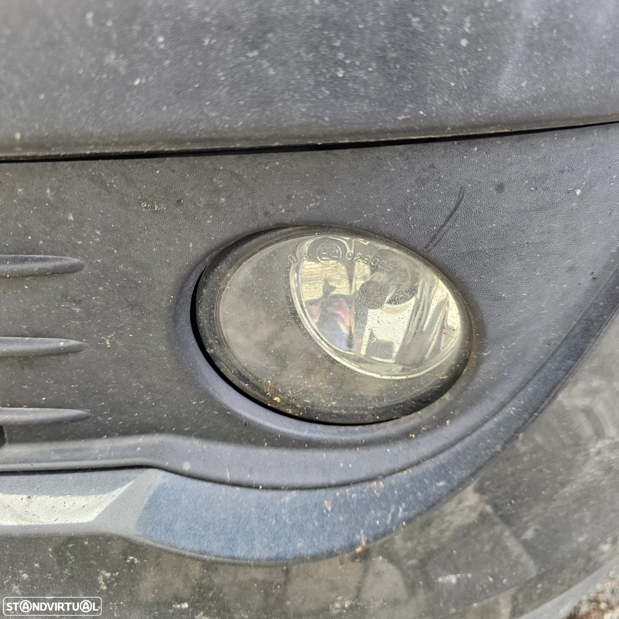 Renault Clio 1.5 dCi Rip Curl II - 5