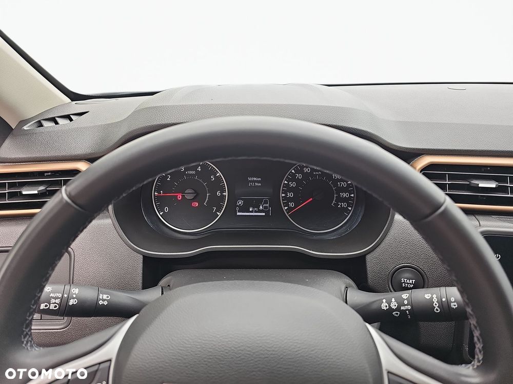 Dacia Duster - 16