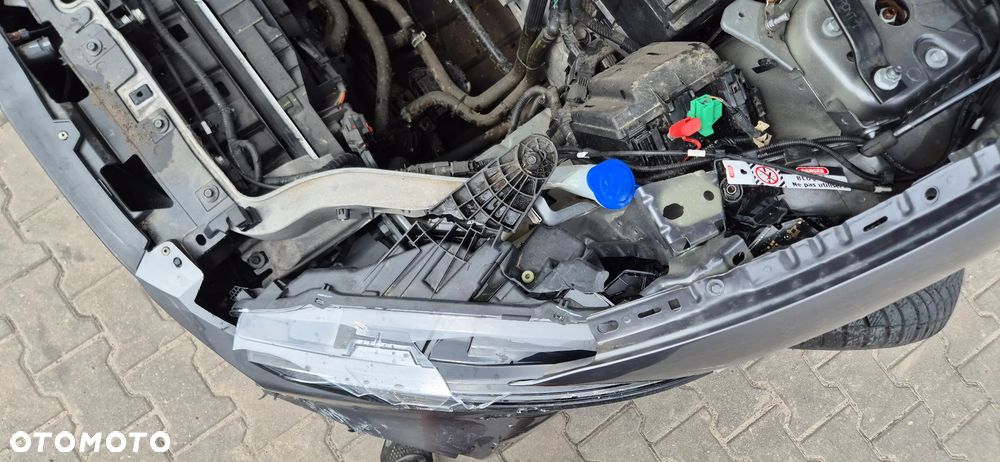 Ford Mustang Mach-E 98kWh RWD - 40