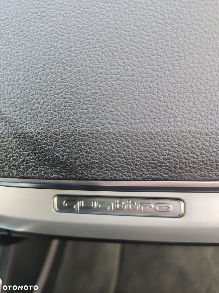 Audi Q5 40 TDI quattro S tronic advanced - 22