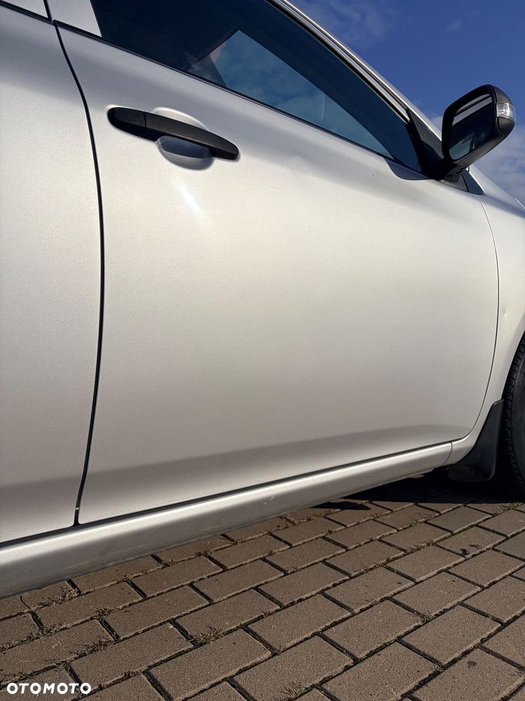Toyota Corolla 1.6 Premium - 16