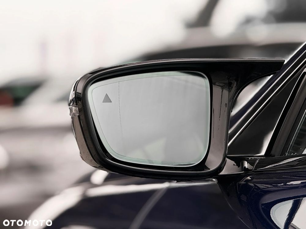 BMW Seria 8 M850i xDrive - 9