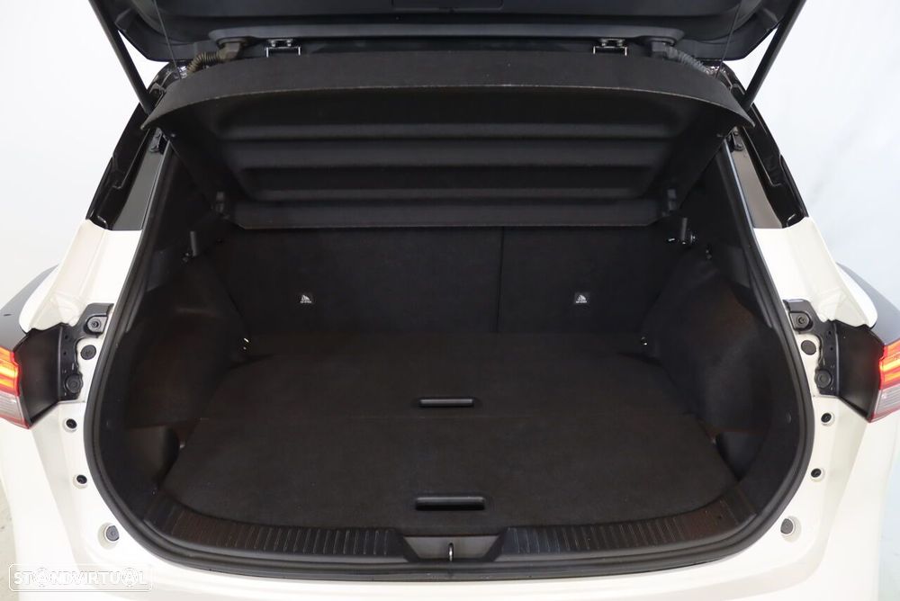 Nissan Qashqai - 18