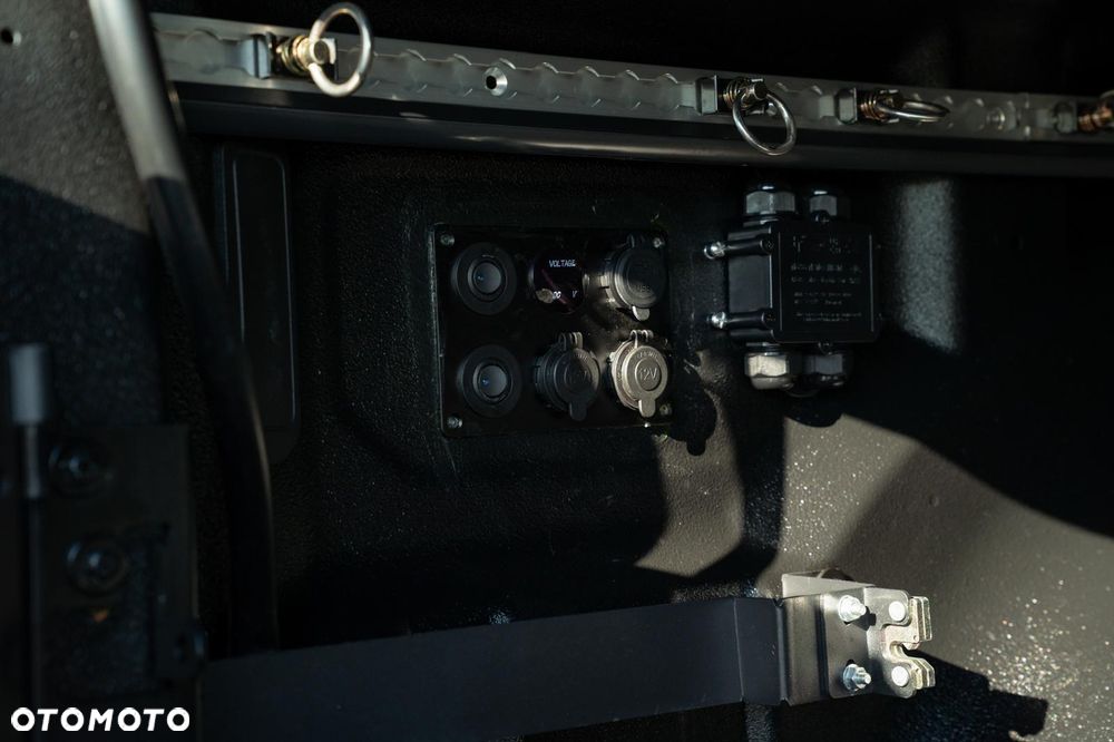 RAM 1500 - 25