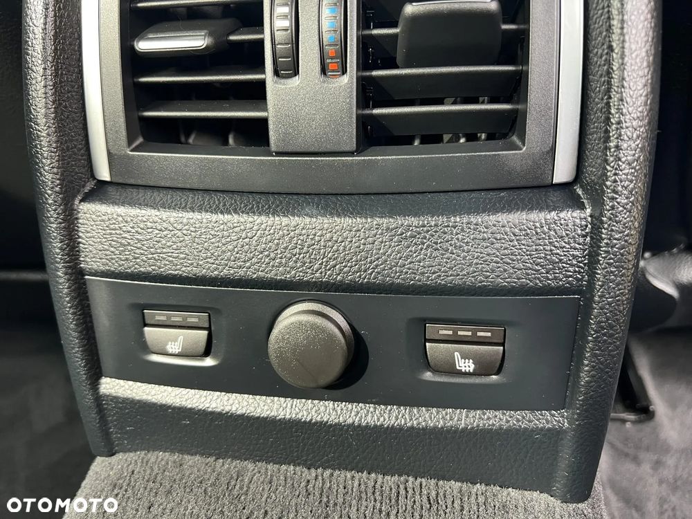BMW Seria 3 - 33