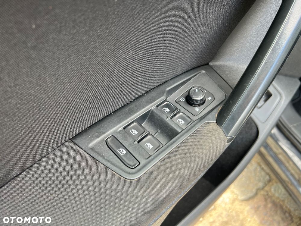 Volkswagen Tiguan 2.0 TDI SCR Life - 25