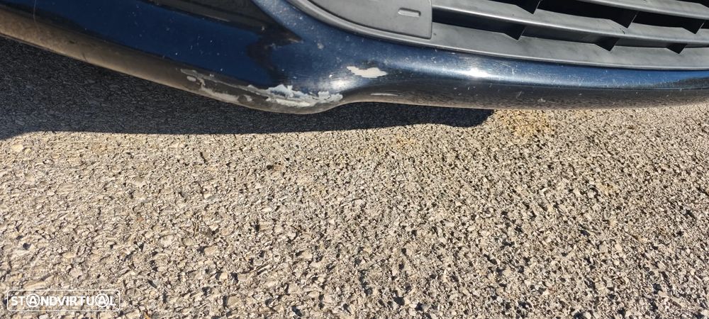 Citroën C4 1.6 HDi Collection - 39