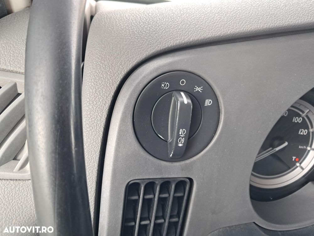 DAF XF FT 460 SC AUTOMAT EURO 6 RETARDER - 10