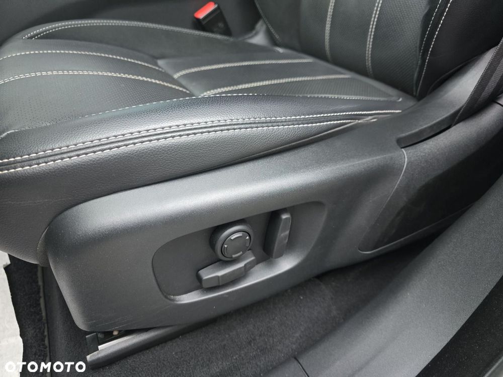 Land Rover Range Rover Velar - 13