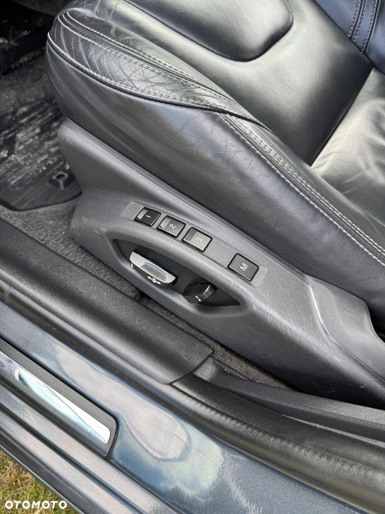 Volvo S60 T5 Geartronic - 19