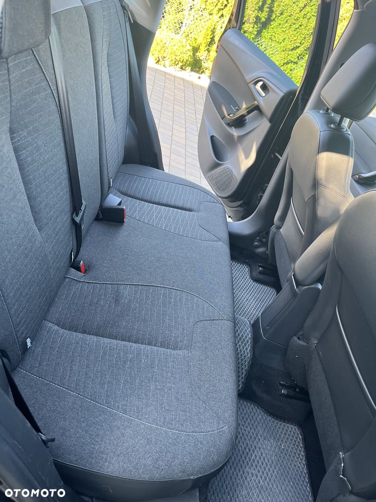 Citroën C3 - 5