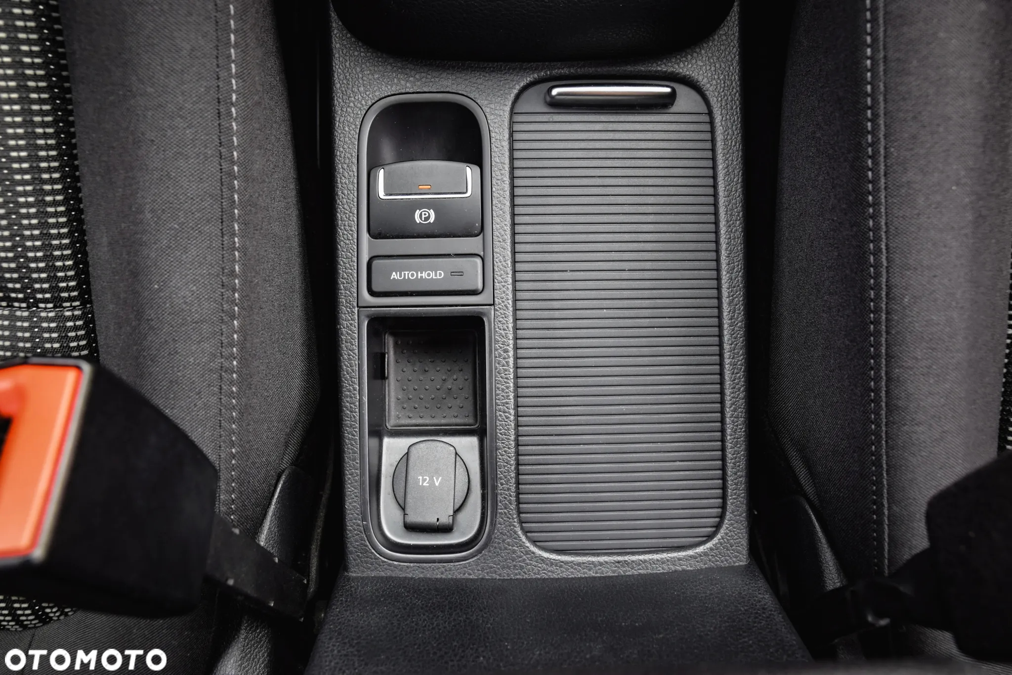 Seat Alhambra - 35