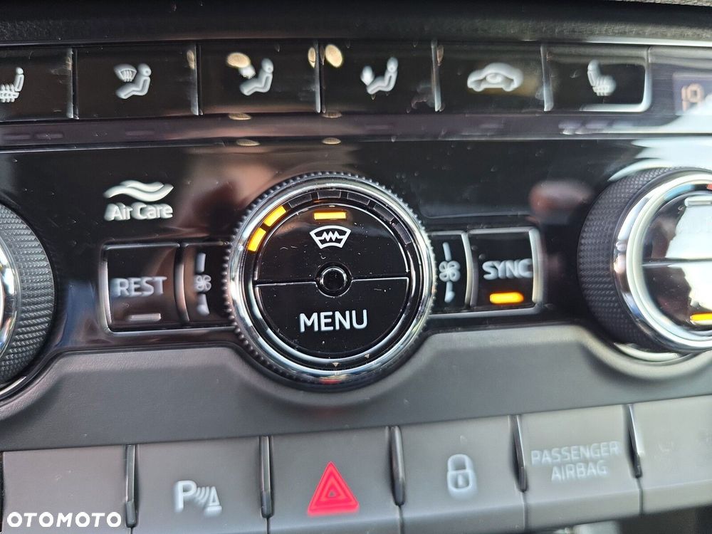 Skoda Kodiaq - 25