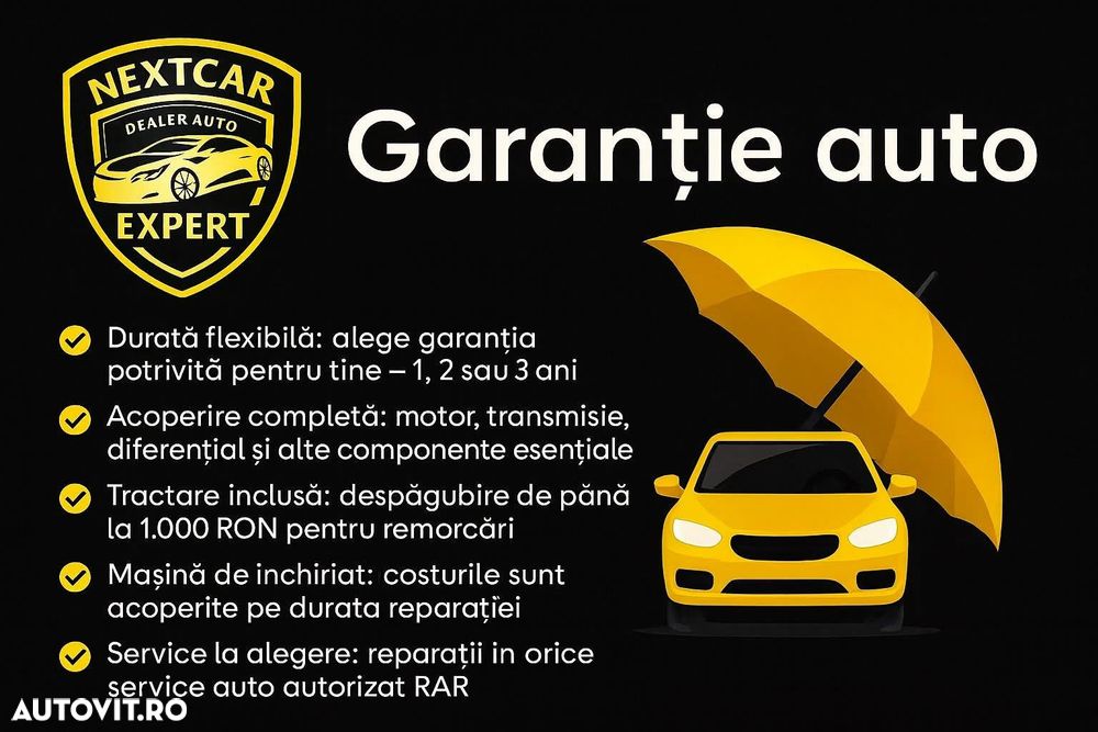 Mercedes-Benz GLA 250 4MATIC 7G-DCT AMG Line - 16