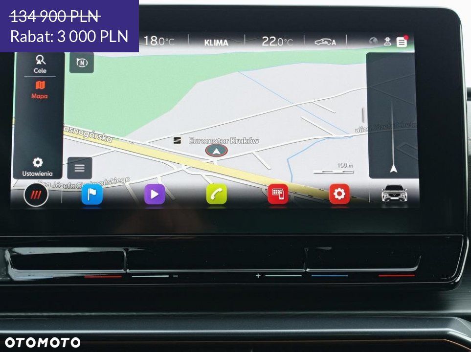 Cupra Formentor - 38