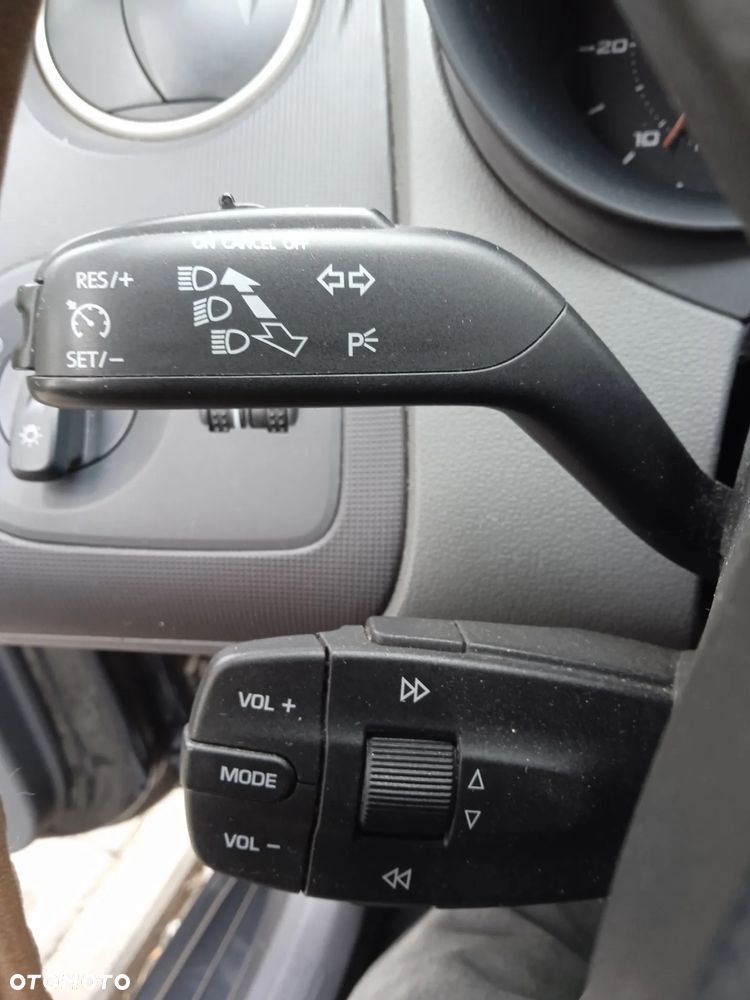 Seat Ibiza 1.2 TDI CR Ecomotive Style - 17